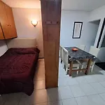 Departamento Microcentro Mendoza
