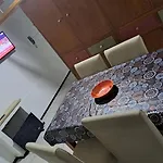 Departamento Microcentro Mendoza