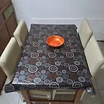 Departamento Microcentro Mendoza