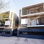 Candelaria apartment