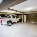 Candelaria apartment