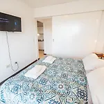Candelaria apartment