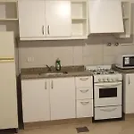 Departamento Centrico 2