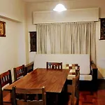 Departamento En El Corazon De Mendoza