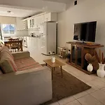 Maipu House