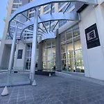 Torre Leloir 9 By Vilvey Turismo