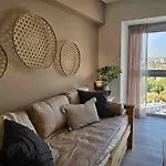 Torre Leloir 9 By Vilvey Turismo