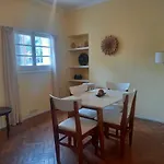 Casa Porto
