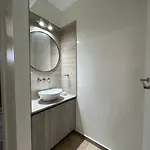 Apartamento Corazon Mendocino