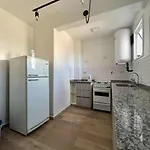 Apartamento Corazon Mendocino