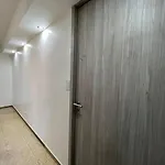 Apartamento Corazon Mendocino