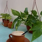 La Menduca