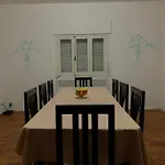 La Menduca