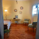 Casa Porto
