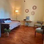 Casa Porto