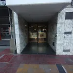 Departamento En El Corazon De Mendoza