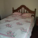 Departamento En El Corazon De Mendoza