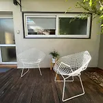 Studio 1 En Zona Privilegiada