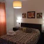 Tiburcio