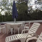 Tiburcio