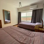 Exclusivo Piso Mendoza Centro