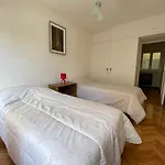Exclusivo Piso Mendoza Centro