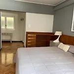Exclusivo Piso Mendoza Centro