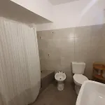 Mendoza, Belgrano Norte II