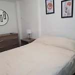 Mendoza, Belgrano Norte II