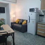 Mendoza, Belgrano Norte II