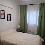 Mendoza, Belgrano Norte II