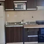 Departamento Mendoza 2