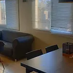 Departamento Mendoza 2
