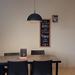 Departamento Mendoza 2