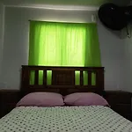Departamento Adriana