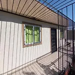 Departamento Adriana