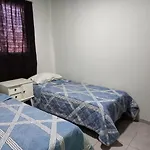 Departamento Adriana