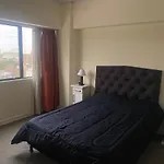 Departamento Av San Martin C/ Cochera