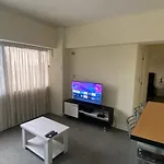 Departamento Av San Martin C/ Cochera