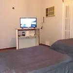 Hostal House Reymon,Habitaciones Privadas\