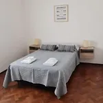 Necochea Apartments