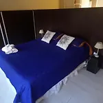 Confortable Y Amplio Loft