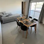 Departamento Buenos Aires