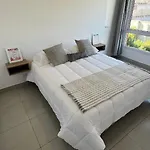Departamento Buenos Aires