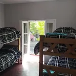 Hostal House Reymon,Habitaciones Privadas\
