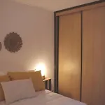 Hermoso Departamento Centrico