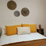 Hermoso Departamento Centrico