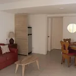 Hermoso Departamento Centrico
