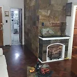 Departamento Lolo