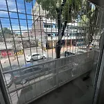 Departamento Centrico Muy Equipado!